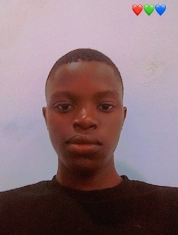 profile picture 0