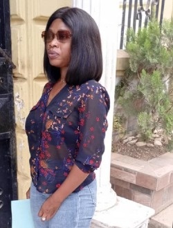 profile picture 0
