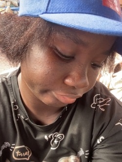 profile picture 0
