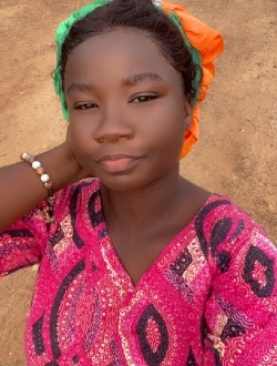profile picture 0