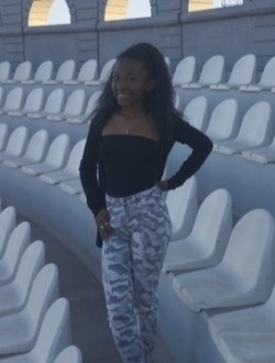 profile picture 0