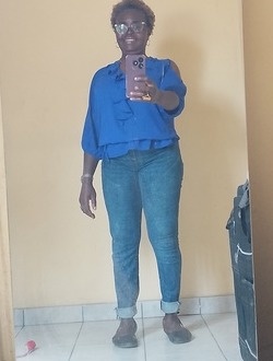 profile picture 0