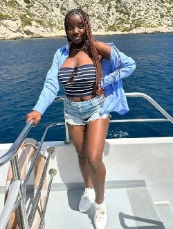 profile picture 0