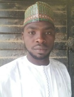 profile picture 0