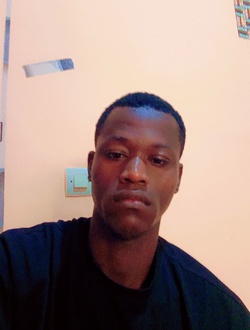 profile picture 0