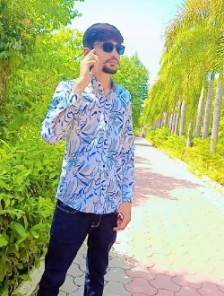 profile picture 0