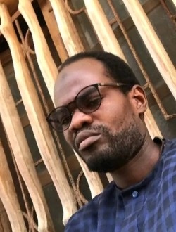 profile picture 0
