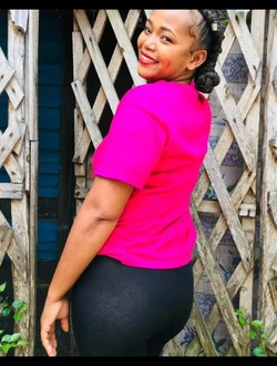profile picture 0
