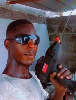profile picture 0