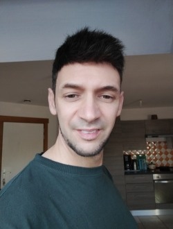 profile picture 0