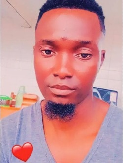 profile picture 0