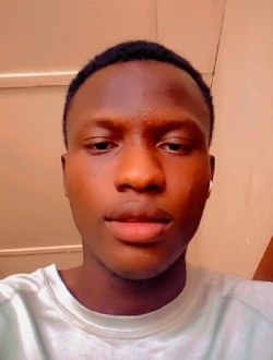 profile picture 0