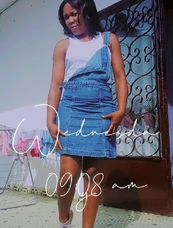 profile picture 0
