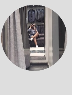 profile picture 0