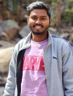 profile picture 0