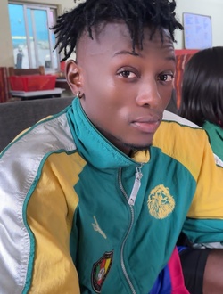 profile picture 0