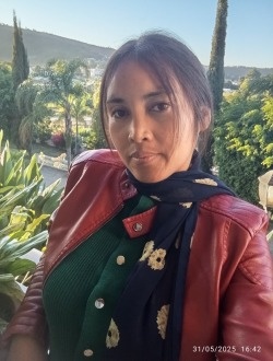 profile picture 0
