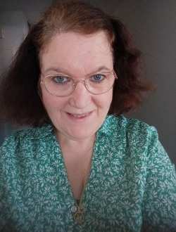 profile picture 0