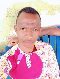 profile picture 0