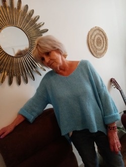 profile picture 0