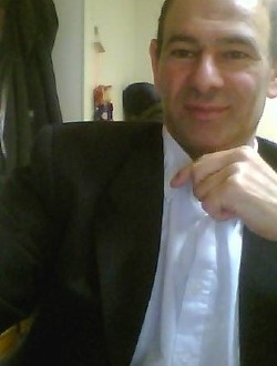 profile picture 0