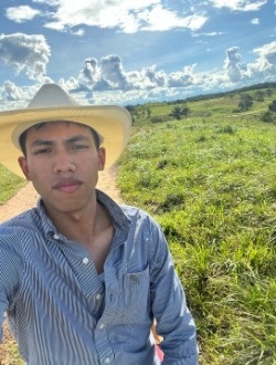 profile picture 0