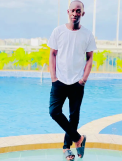 profile picture 0