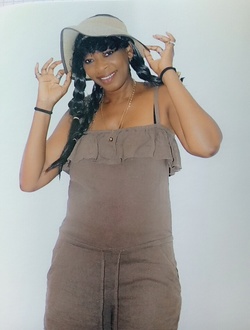 profile picture 0