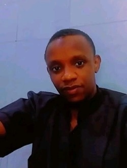profile picture 0