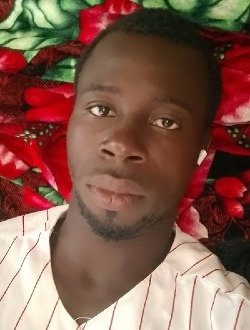 profile picture 0