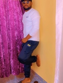 profile picture 0