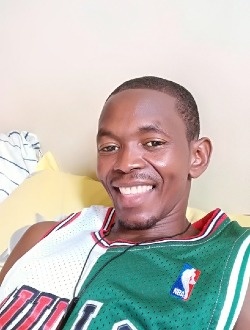 profile picture 0