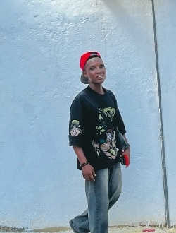 profile picture 0