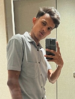profile picture 0
