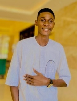 profile picture 0