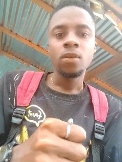 profile picture 0