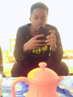 profile picture 0