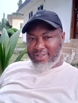 profile picture 0