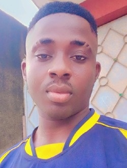profile picture 0