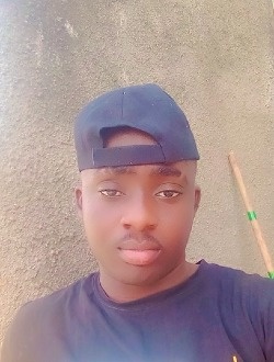 profile picture 0