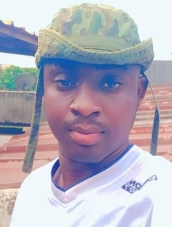profile picture 0