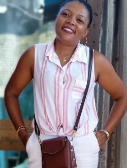 profile picture 0