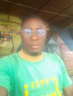 profile picture 0