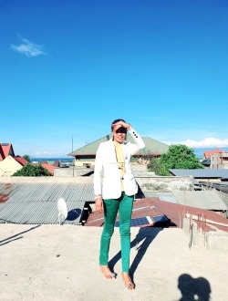 profile picture 0