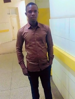 profile picture 0