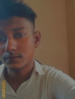 profile picture 0