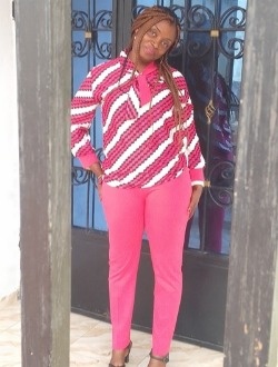 profile picture 0
