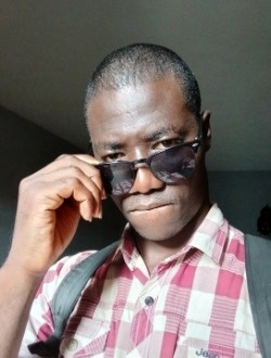 profile picture 0
