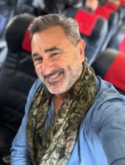 profile picture 0