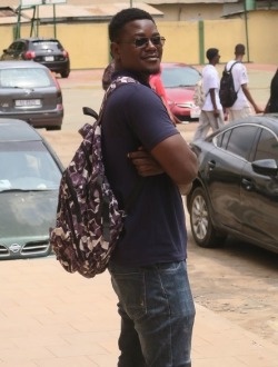 profile picture 0